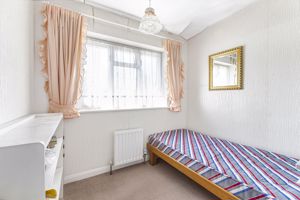 Photo 5- click for photo gallery